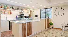 Albergo Papillon - Image 4