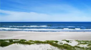Beautiful Studio In Hvide Sande - Image 4