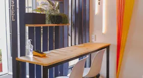 Hostel new way - Image 3