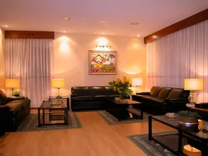 Hotel Stellamaris - Image 3