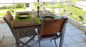 Les jardins d'Antibes - Image 4