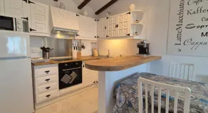 Casa Bella Vista - Image 5