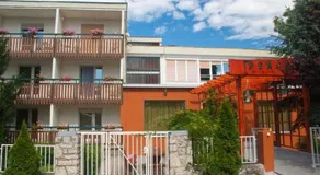 Pergola Panzió - Image 3