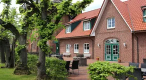 Zur Querensteder Mühle - Image 3