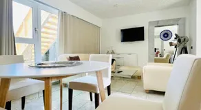 Suite 3 - Image 3