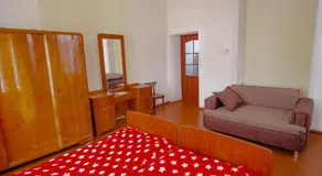 Holiday Home Ekaterine - Image 2