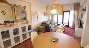 Piso con vistas a la playa de Laredo - APARTAMENTO BELLAVISTA - Image 5