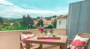 Quinta de Reiriz - Image 4