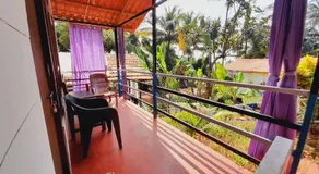 SHIV SAI HUTS - Image 4