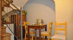 L'antico Giardino - Image 3