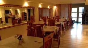 Villa Ambra - Image 5