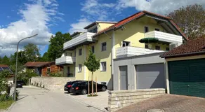 Haus Langweid - Image 3