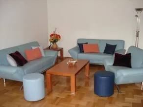 Irish House Međugorje - Image 3