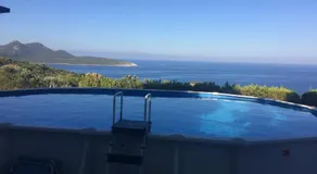 Charly Point Villa - Image 3