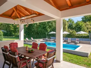 Holiday Home in Prodol with Private Pool - Image 3