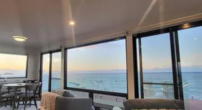 Heathcliff1 Luxury Couples Retreat with Stunning Coastal Views! - Image 3