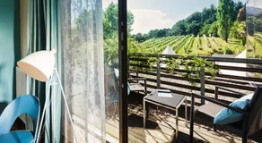 Weingartenhotel Harkamp Südsteiermark - Image 3