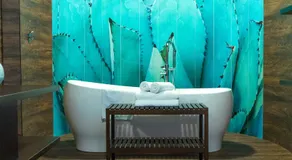 Hotel Texas*** - Image 5