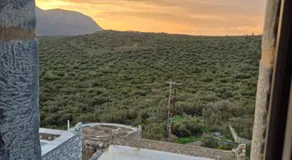 Torre Agetria - Image 4