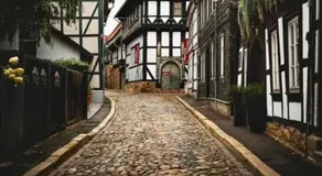 Die Altstadt Appartements Caprice - Image 4