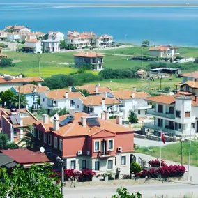 Alya Otel - Image 2