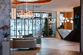 Hotel Buna Mostar - Image 3