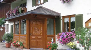 Landhaus Berktold - Image 3