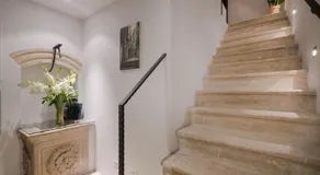 Nije Preša Apartments - Image 2