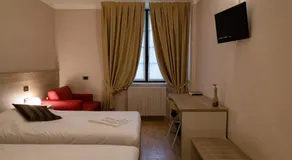 Villa Lomellini - Image 2