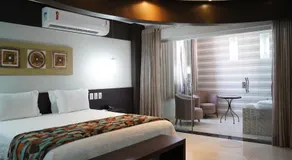 Residence Hotel Imperatriz - Image 2