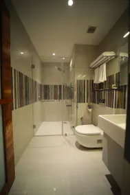 Hotel Amoha - Image 4