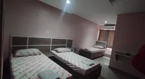 Hotel Simba - Image 5