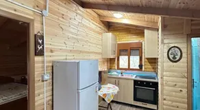 Guesthouse Katerina - Image 2