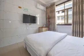 Hanshou Yuelai Hotel - Image 2