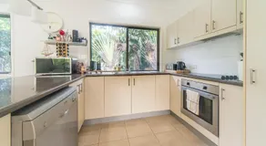 Curlew Cove - Image 5