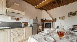 A casa di Irma e Nilo - Image 3