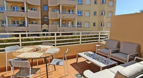 APARTAMENTOS PAR TRES - Oliva Nova - Image 5