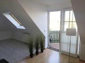 Ferienwohnung Alte Raucherei DH-60114 - Image 5