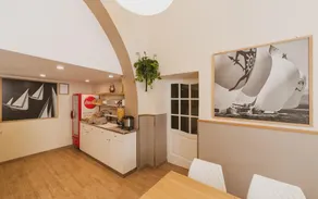 Hotel Alfiero - Image 3