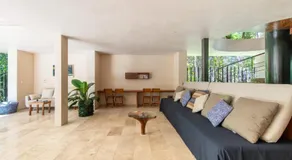 Family Studio Suite with Kitchenette & Terrace - Santuario Hotel Boutique - Image 5