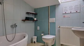 Penzion Kozak B&B - Image 2
