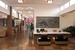 K RESORT - Image 3