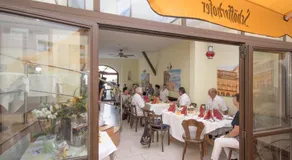 Hotel Namaste India - Image 3