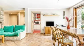 LA FOLAGA b&b - Image 2