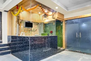 Hotel O Stay Inn - Image 2