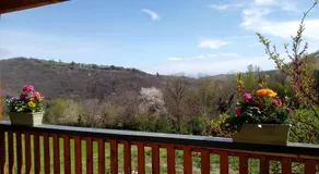 La Bergerie de Lavernhe - Image 5
