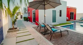 Trankilidad Apartments - Image 3
