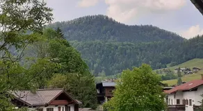 Reitmeier im Winkl - Image 5