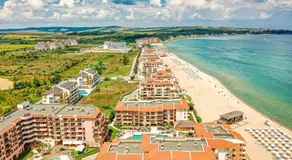 Hotel Sunny - Image 4