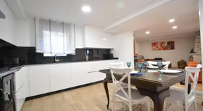 GALIHOST - A Casa das Barreiras - Image 5